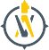 Next.js Logo